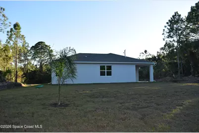 717 Spoonbill Street SW, Palm Bay, FL 32908 - Photo 25