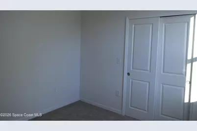 717 Spoonbill Street SW, Palm Bay, FL 32908 - Photo 9