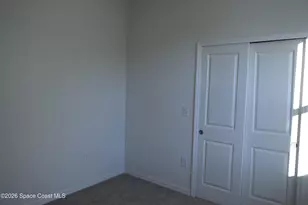 717 Spoonbill Street SW, Palm Bay, FL 32908 - Photo 9