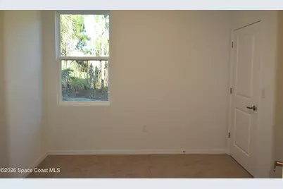 717 Spoonbill Street SW, Palm Bay, FL 32908 - Photo 11