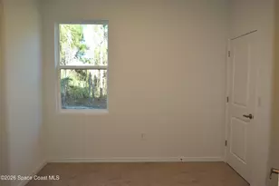 717 Spoonbill Street SW, Palm Bay, FL 32908 - Photo 11