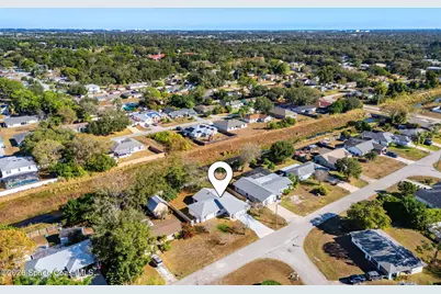 853 Lexington Street NE, Palm Bay, FL 32907 - Photo 25