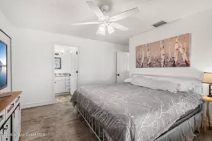 853 Lexington St NE, Palm Bay, FL 32907 - Photo 11