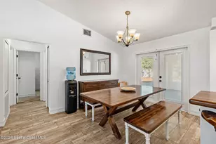 853 Lexington St NE, Palm Bay, FL 32907 - Photo 9