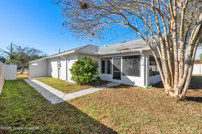 853 Lexington Street NE, Palm Bay, FL 32907 - Photo 17