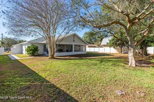 853 Lexington St NE, Palm Bay, FL 32907 - Photo 19