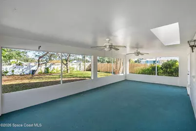 853 Lexington Street NE, Palm Bay, FL 32907 - Photo 15