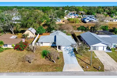 853 Lexington Street NE, Palm Bay, FL 32907 - Photo 23