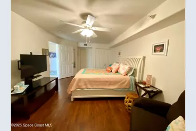 732 Bayside Drive #304, Cape Canaveral, FL 32920 - Photo 31