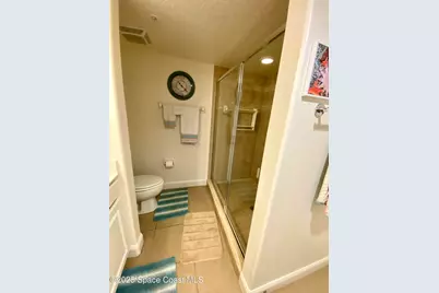 732 Bayside Drive #304, Cape Canaveral, FL 32920 - Photo 33