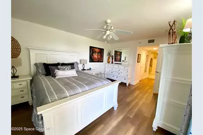 732 Bayside Drive #304, Cape Canaveral, FL 32920 - Photo 21