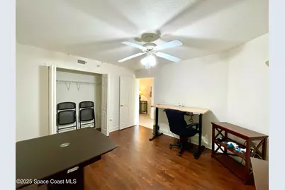 732 Bayside Drive #304, Cape Canaveral, FL 32920 - Photo 35