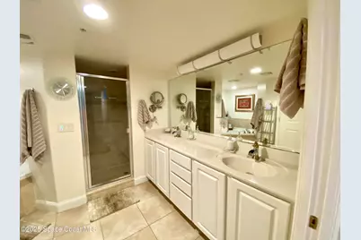 732 Bayside Drive #304, Cape Canaveral, FL 32920 - Photo 25