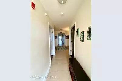 732 Bayside Drive #304, Cape Canaveral, FL 32920 - Photo 9