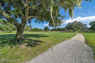 1654 Woodland Dr, Rockledge, FL 32955 - Photo 23