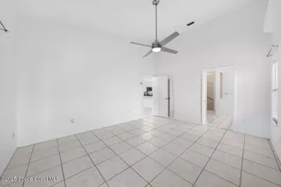 1654 Woodland Drive, Rockledge, FL 32955 - Photo 15