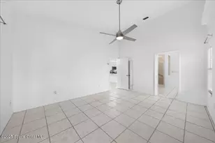 1654 Woodland Dr, Rockledge, FL 32955 - Photo 15