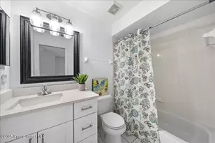 1654 Woodland Dr, Rockledge, FL 32955 - Photo 19