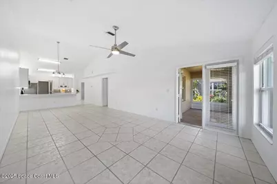 1654 Woodland Drive, Rockledge, FL 32955 - Photo 11