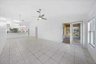 1654 Woodland Dr, Rockledge, FL 32955 - Photo 11