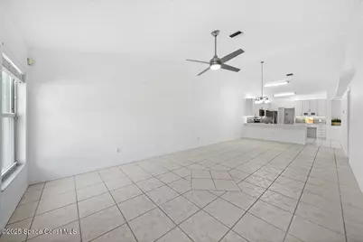 1654 Woodland Drive, Rockledge, FL 32955 - Photo 13