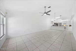 1654 Woodland Dr, Rockledge, FL 32955 - Photo 13