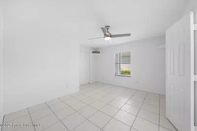 1654 Woodland Drive, Rockledge, FL 32955 - Photo 17