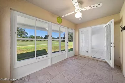 1654 Woodland Drive, Rockledge, FL 32955 - Photo 21