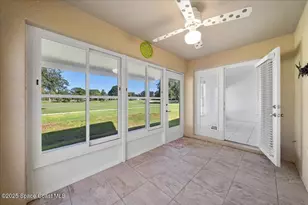 1654 Woodland Dr, Rockledge, FL 32955 - Photo 21