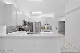 1654 Woodland Dr, Rockledge, FL 32955 - Photo 9