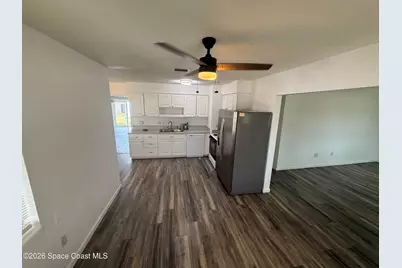 805 Camellia Drive, Melbourne, FL 32901 - Photo 3