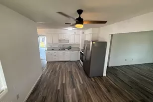 805 Camellia Dr, Melbourne, FL 32901 - Photo 3