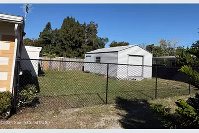 805 Camellia Drive, Melbourne, FL 32901 - Photo 13