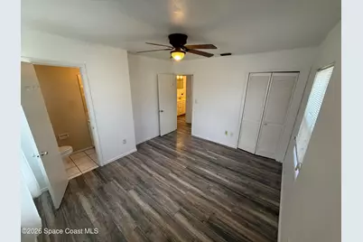 805 Camellia Drive, Melbourne, FL 32901 - Photo 11