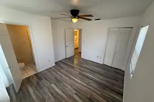 805 Camellia Dr, Melbourne, FL 32901 - Photo 11