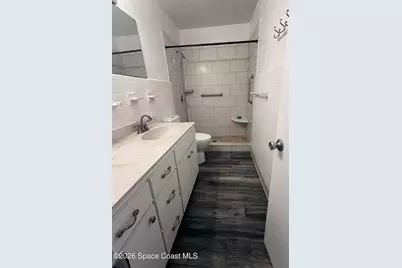 805 Camellia Drive, Melbourne, FL 32901 - Photo 9