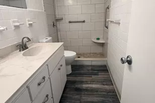 805 Camellia Dr, Melbourne, FL 32901 - Photo 9