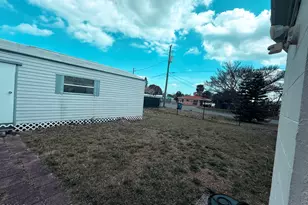 805 Camellia Dr, Melbourne, FL 32901 - Photo 15