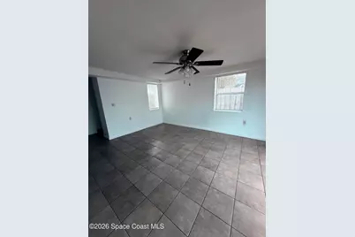 805 Camellia Drive, Melbourne, FL 32901 - Photo 5