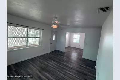 805 Camellia Drive, Melbourne, FL 32901 - Photo 7