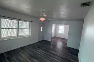 805 Camellia Dr, Melbourne, FL 32901 - Photo 7