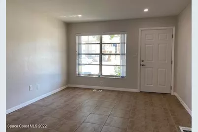 128 Adams Avenue #2, Cape Canaveral, FL 32920 - Photo 7