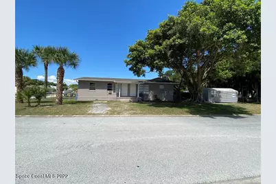 128 Adams Avenue #2, Cape Canaveral, FL 32920 - Photo 19