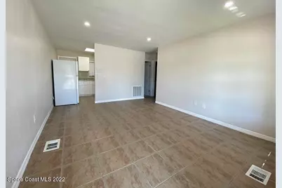 128 Adams Avenue #2, Cape Canaveral, FL 32920 - Photo 9
