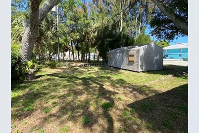 128 Adams Avenue #2, Cape Canaveral, FL 32920 - Photo 15