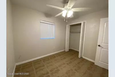 128 Adams Avenue #2, Cape Canaveral, FL 32920 - Photo 11