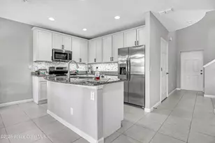 1420 Lara Cir, Rockledge, FL 32955 - Photo 5