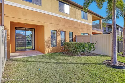 1420 Lara Circle #102, Rockledge, FL 32955 - Photo 31