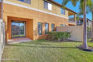 1420 Lara Cir, Rockledge, FL 32955 - Photo 31