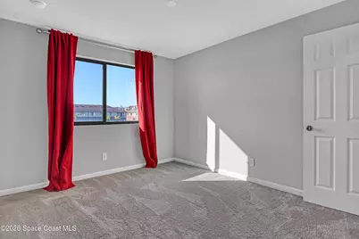 1420 Lara Circle #102, Rockledge, FL 32955 - Photo 25